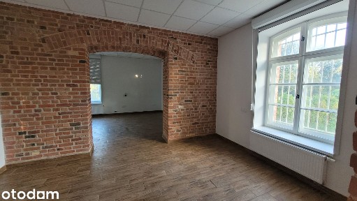 Lokal użytkowy na wynajem