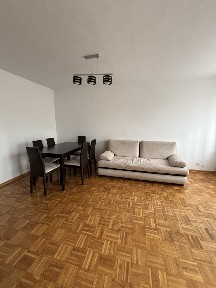 Mieszkanie do wynajęcia Busko Zdój