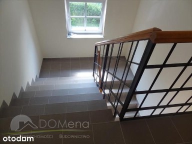 Mieszkanie, 32 m², Zamość