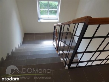Mieszkanie, 32 m², Zamość