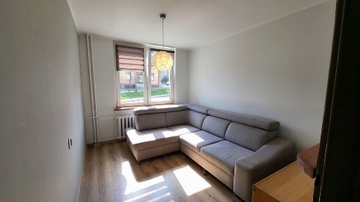 M3 do wprowadzenia! 1 piętro
