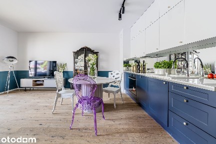 Jasne 4 pokoje | Ursus| 86 m² |Ul. Silnikowa 15