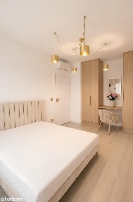 Zaraz GOTOWE 4 pokoje z GARAŻEM GRATIS + TOP Lokalizacja + DNI OTWARTE