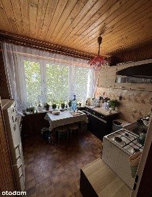 3 pokoje | Ursus | Balkon | Piwnica | Pkp