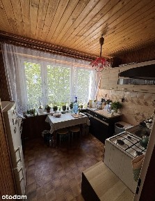 3 pokoje | Ursus | Balkon | Piwnica | Pkp