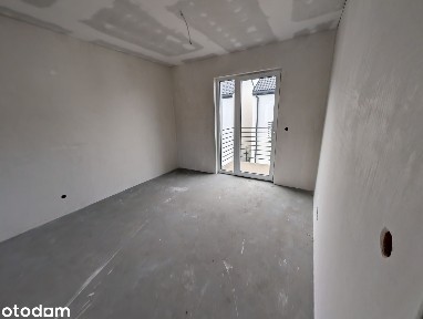 Pierwszy raz w sprzedaży -JUŻ ODEBRANE - Wólka