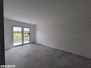 OFERTA LIMITOWANA Z RABATEM 8%. DUŻY WYBÓR. ZAPRASZAM NA SPOTKANIE.