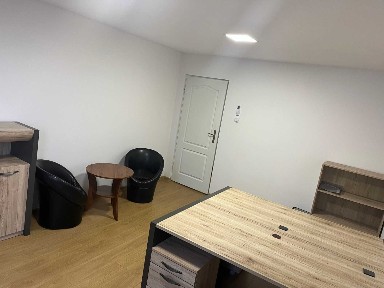 Lokal biurowy do wynajęcia