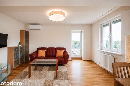 Małopolskie, Kraków, Prądnik Czerwony