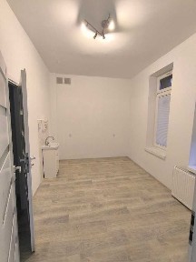 Lokal Usługowy Gabinet Biuro Iława ul. Kopernika z osobnym wejściem z poziomu chodnika 30m2 do wynajęcia