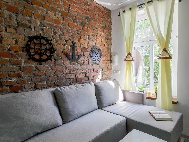 Jasne 2 pokoje 33,4 m² | Aneks + Sypialnia | Zabrze ul. Roosevelta