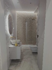 Mieszkanie Premium