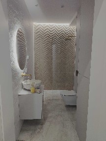 Mieszkanie Premium