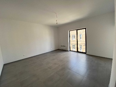 Nowe Mieszkanie 38 m Zgierz centrum do wynajęcia
