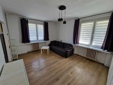 ~Drewnowska 176, Koziny, funkcjonalna kawalerka, BRAK PROWIZJI