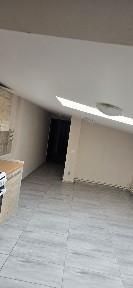 Mieszkanie do wynajęcia