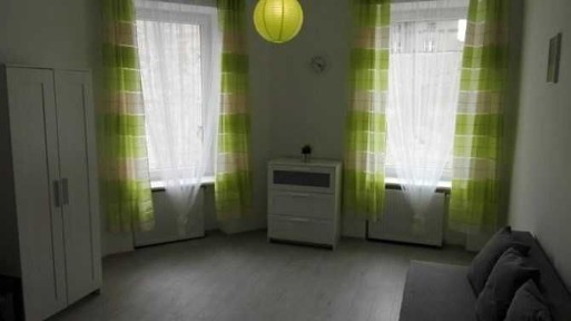 ~Do wynajęcia kawalerka przy ul. Zarzewskiej 12, BRAK PROWIZJI