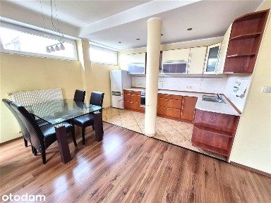 Katowice Kolista, 60 m², winda, od zaraz!