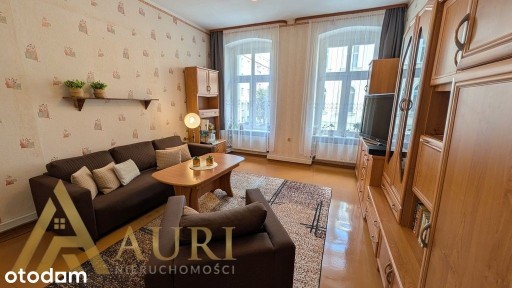 Centrum, 1 piętro świetna oferta dla Inwestora