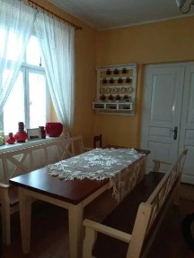 Podlaskie, Knyszyn