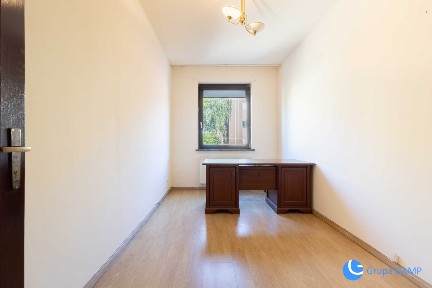 Biuro, Kancelaria, *RONDO MOGILSKIE* 104m2, 4pok
