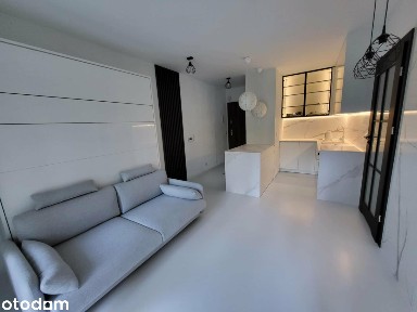 Na sprzedaż - Apartamenty Milaczka, ul. Kilińskiego 57/6