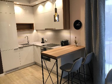 Bezpośrednio bez prowizji kawalerka 29,80 m2, Steam Park, ul. Rakowicka, Kraków Stare Miasto