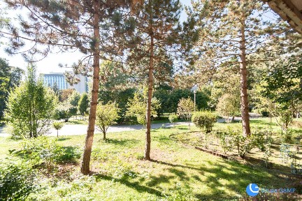 Ciche 4 niezależne pok. 80 m2 *Prądnik Biały* 2 balkony, od zaraz
