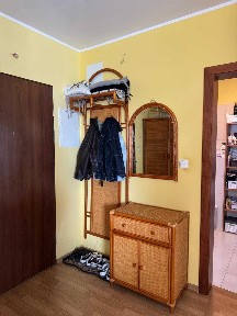 Kościuszki 71 / mieszkanie 50m2 / blisko centrum
