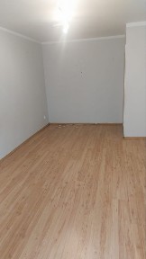 Kudowa-Zdrój 43 m² | 2 pokoje | I piętro | 15 min do Parku Zdrojowego”