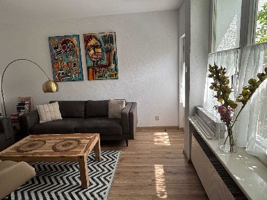 Zdecydowanie sprzedam dom w zabudowie szeregowej Wałbrzych Piaskowa Góra - 80,00 m2 729 000,00 zachęcam do negocjacji