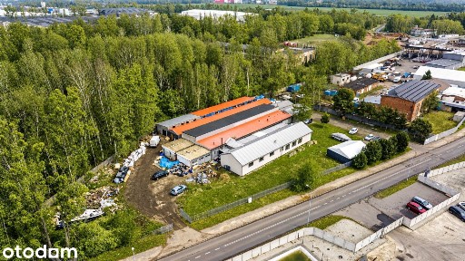 Konin, wielkopolskie
