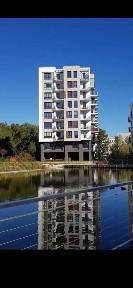 Apartament na 1 -2 MIESIĄCE - z RECEPCJĄ,Mokotów,Kłobucka