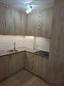 Przytulne mieszkanie 26,5 m2| róg Smoczej i Miłej | po generalnym remoncie