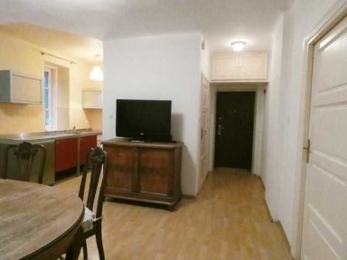 2 pokoje w pobliżu stacji Metra Plac Wilsona - Al. Wojska Polskiego 29A, Żoliborz. BRAK PROWIZJI