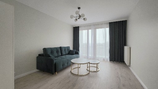 Mokotów/metro Wilanowska/ul. Bukowińska/56m²/2 oddzielne pokoje/garaż/taras