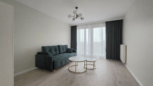 Mokotów/metro Wilanowska/ul. Bukowińska/56m²/2 oddzielne pokoje/garaż/taras