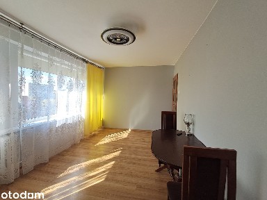 Mieszkanie 67 m², 4 oddzielne pokoje, Lublin Czechów ul. Paganiniego