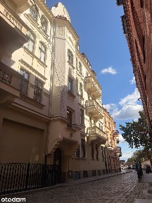TORUŃ - STARÓWKA | PRZEDZAMCZE | 24,11 m² | lokal inwestycyjny
