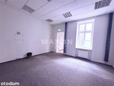 ul. Piękna, Śródmieście Południowe, Śródmieście, Warszawa, mazowieckie