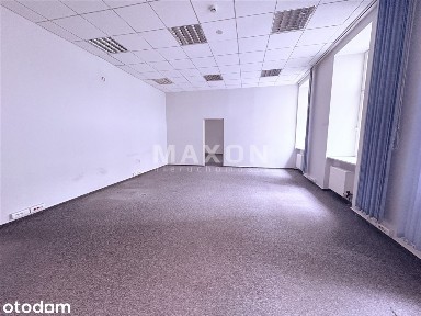 ul. Piękna, Śródmieście Południowe, Śródmieście, Warszawa, mazowieckie