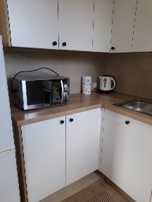 wynajmę mieszkanie 2 pokojowe Wrocław Księże