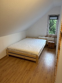 Mieszkanie w centrum miasta Kudowa-Zdrój