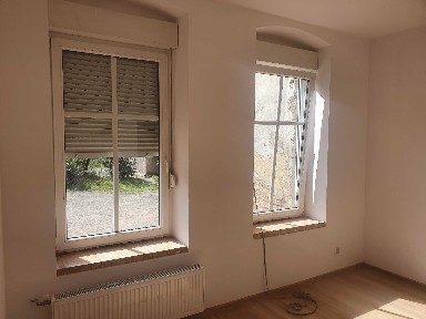 Mieszkanie 45m2 Legnica