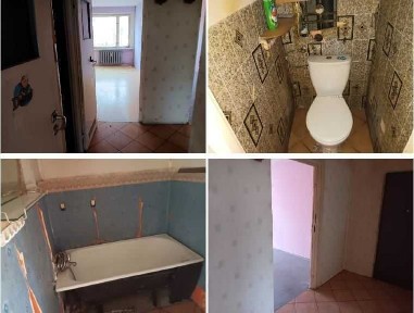 Przetarg na sprzedaż spółdzielczego własnościowego prawa do lokalu mieszkalnego przy ul. A. Mickiewicza 14a m 3