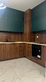 NOWE MIESZKANIE 40 m² -POKÓJ + salon z aneksem kuchennym - SOHO PARK KROTOSZYN