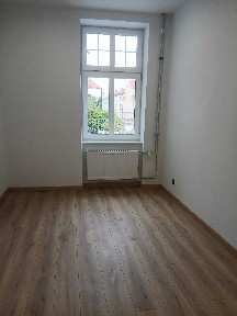 Mieszkanie 2 pokoje