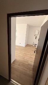 Kawalerka 25 m² do wynajęcia | Strzałkowo | ul. Sikorskiego 19