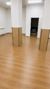 Lokal usługowy 250 m² / centrum Opola / parking