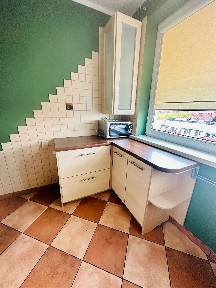 Sprzedam Mieszkanie Tychy Aleja Bielska